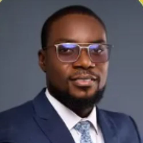 Attairu Abdullahi Bala