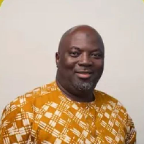 Kolawole Osinowo