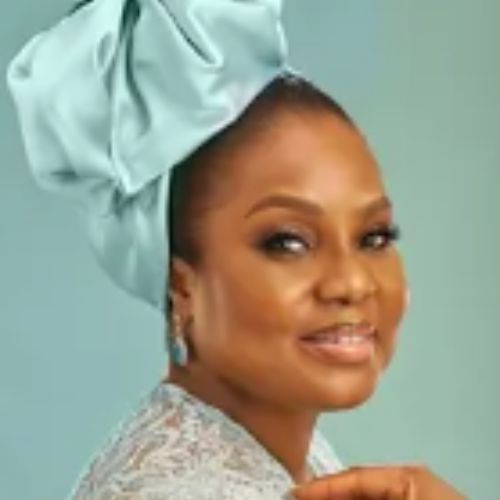 Oluwatoyin Inumidun Bakare